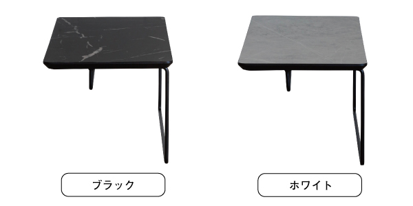 ラグとソファのある部屋の画像