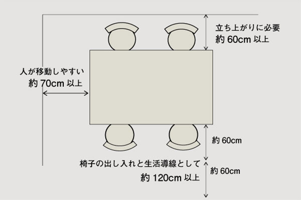 トップ画像