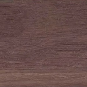 ウォールナット