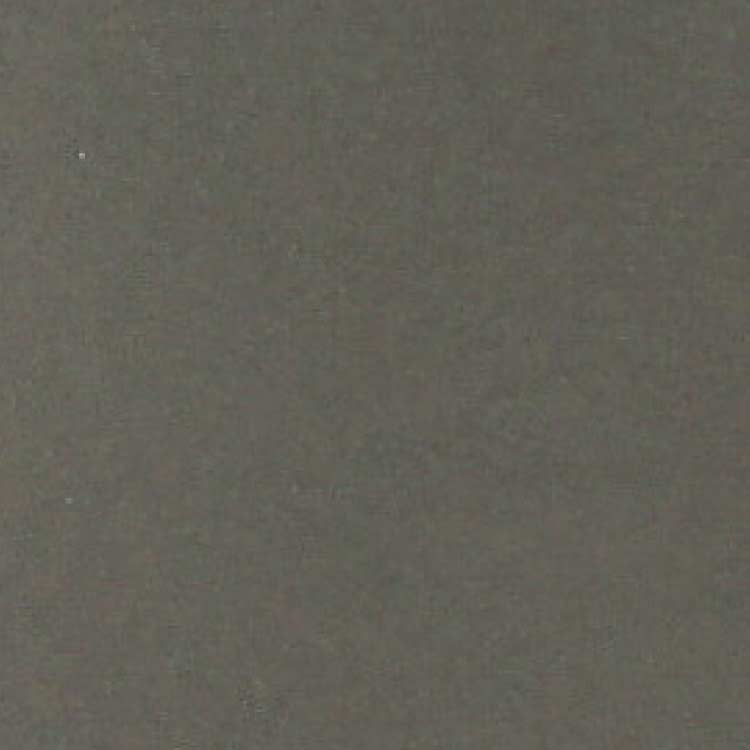 グレー