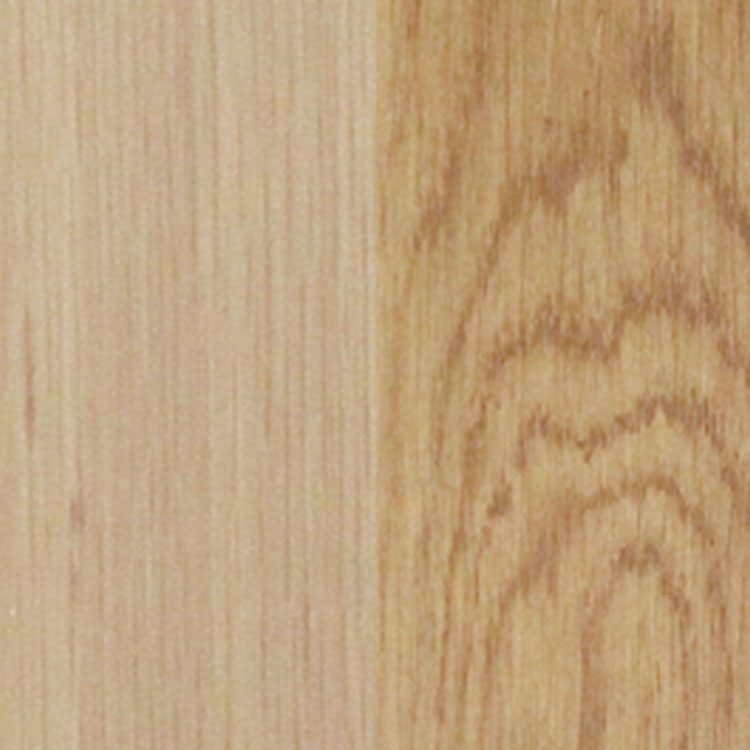 OAK-NA