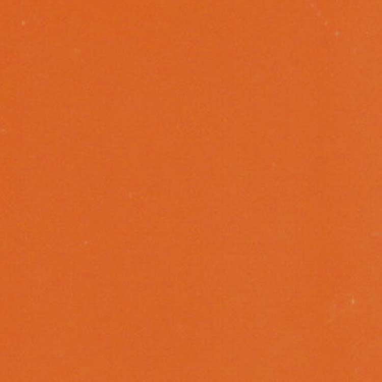 オレンジ