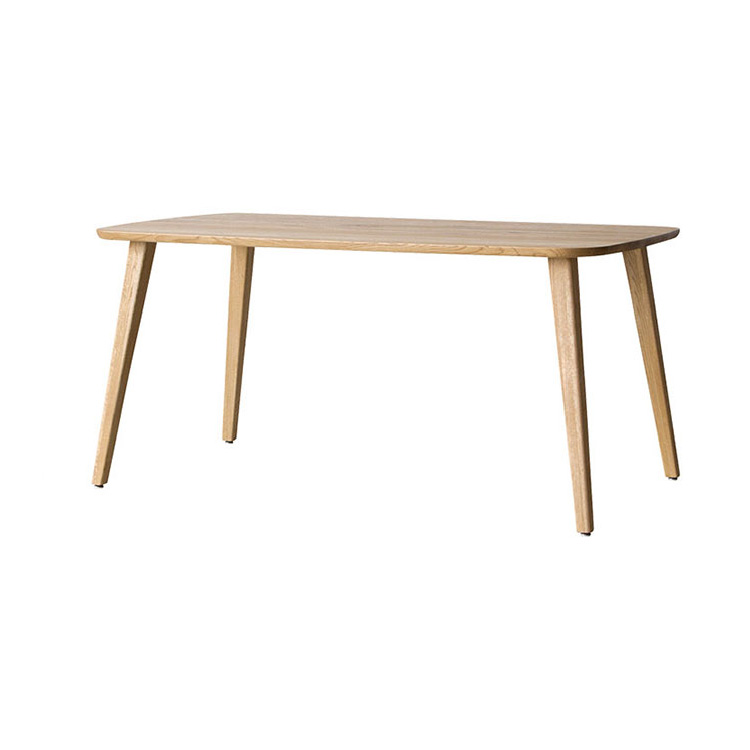 こちらの商品は、150cm カーブ/脚1型です。