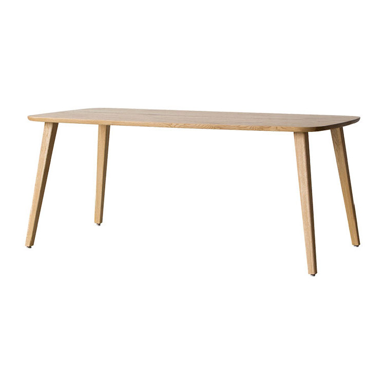 こちらの商品は、170cm カーブ/脚1型です。