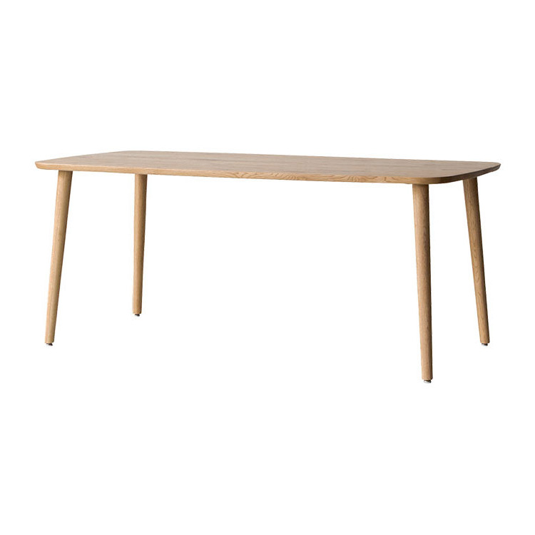 こちらの商品は、170cm カーブ/脚2型です。