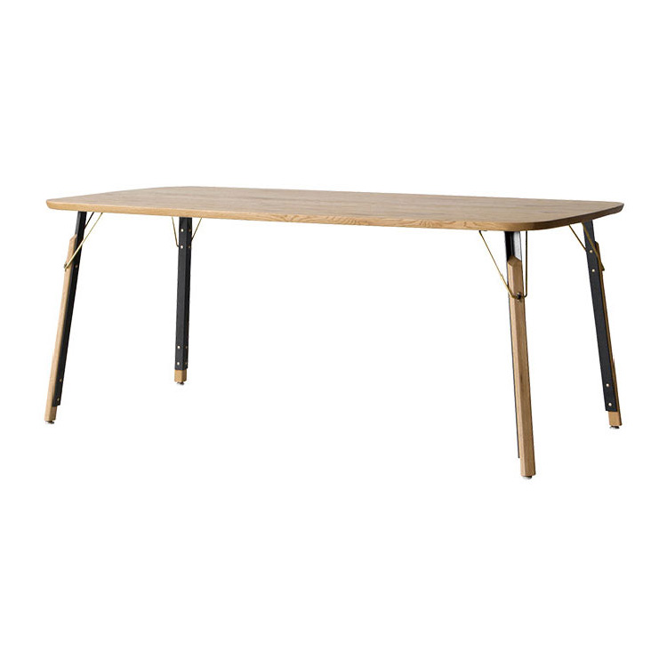 こちらの商品は、170cm カーブ/脚6型です。