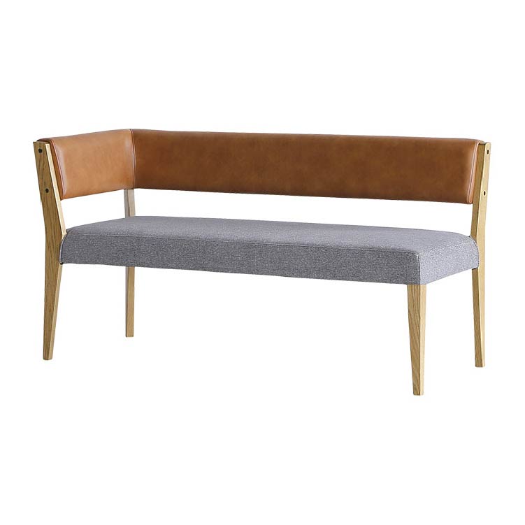 クラッシュゲート ベンチ 140cm horizonte.ce.gov.br