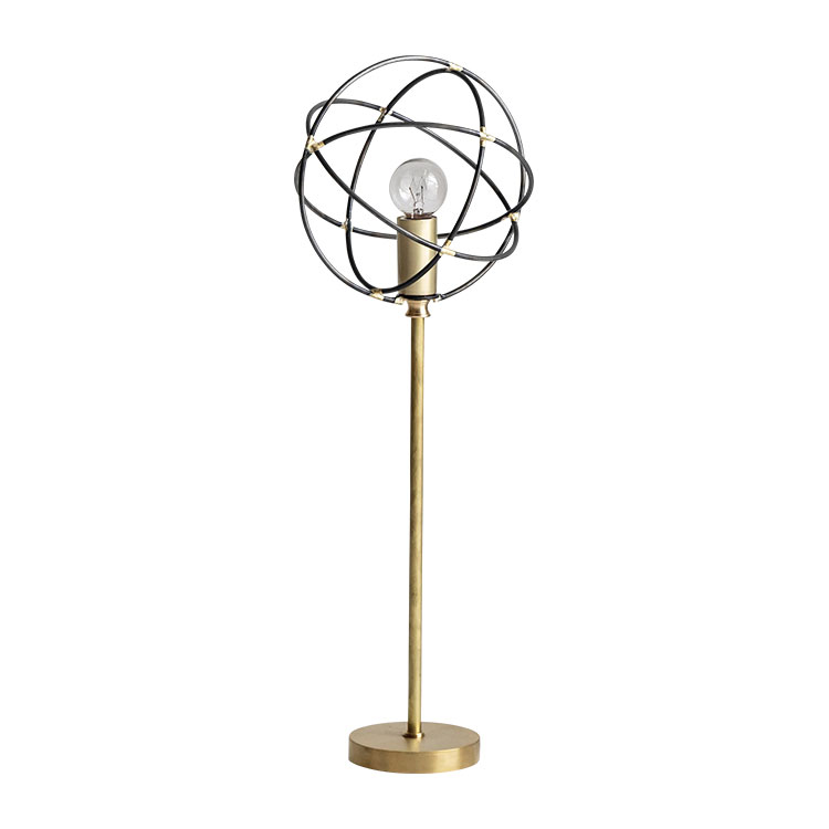 電球は別売りになります。(LED対応)