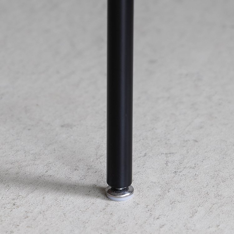 ■ガンジ ダイニングテーブル 150cm WF-2 WF-2 150cm