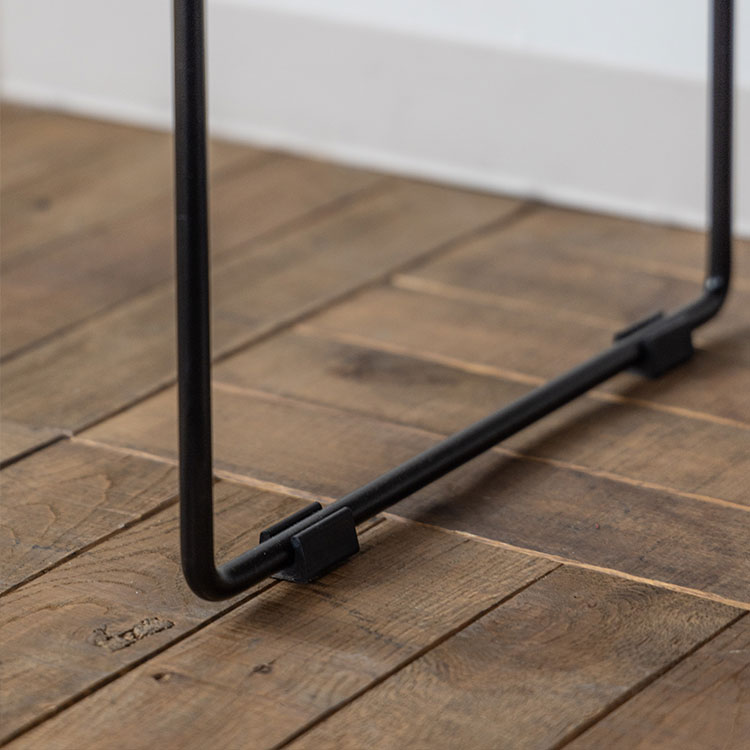 ボーデン テレビボード 210cm ライブエッジ WF-1 210cm