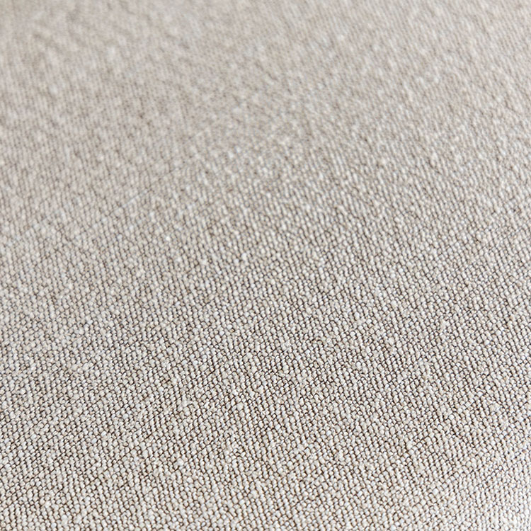 ファンク 1人掛け ソファ