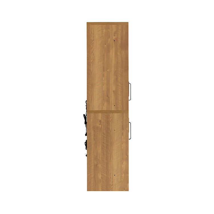 リバース ダイニングボード 120cm OAK-LBR 120cm