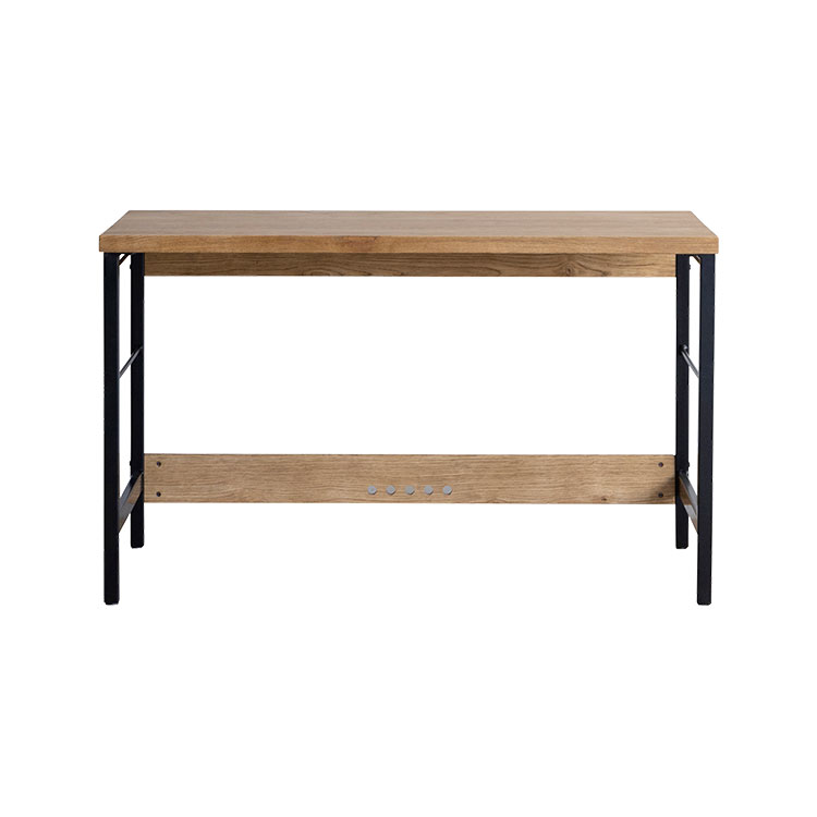 ワーク デスク 120cm