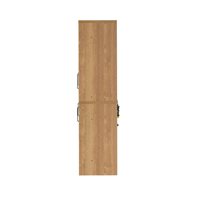 リバース ダイニングボード 120cm OAK-LBR 120cm