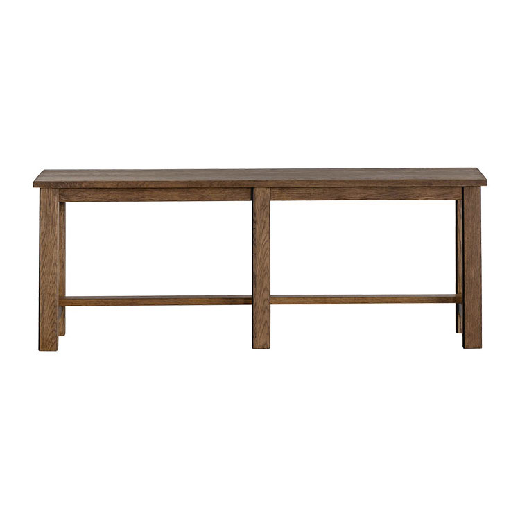 ■ ハーデン ベンチ 120cm WF-2 WF-2 120cm