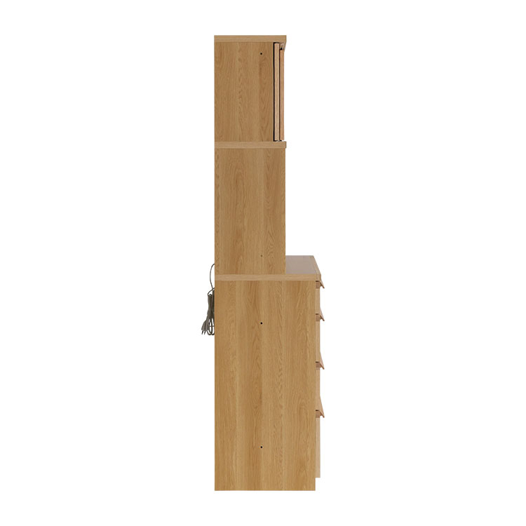 シトラス ダイニングボード 120cm OAK-NA 120cm