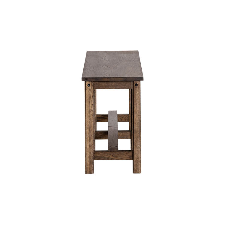 ■ ハーデン ベンチ 120cm WF-2 WF-2 120cm