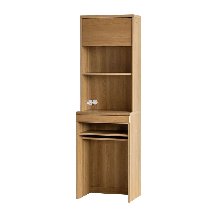 シトラス ダイニングボード 60cm ダスト OAK-NA 60cm ダスト
