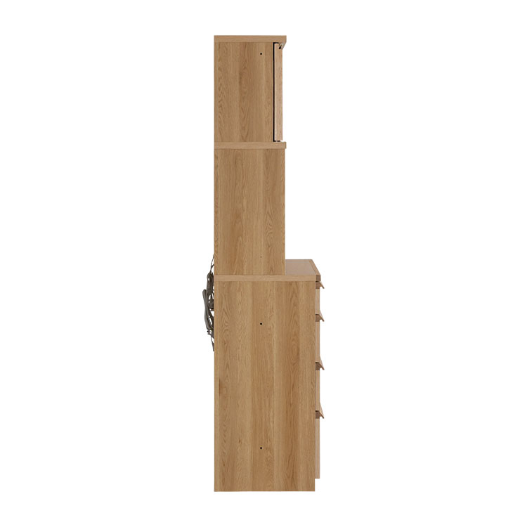 シトラス ダイニングボード 100cm OAK-NA 100cm