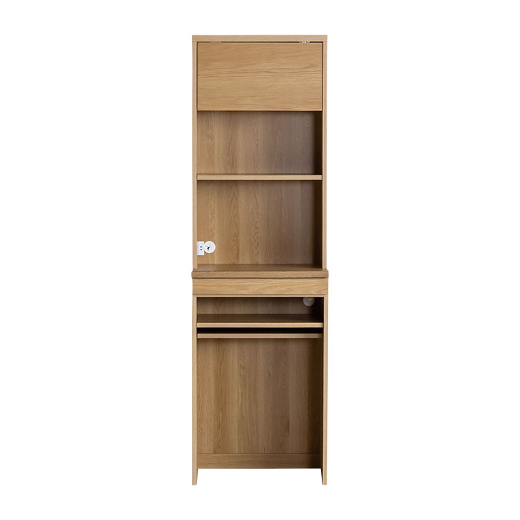 シトラス ダイニングボード 60cm ダスト OAK-NA 60cm ダスト