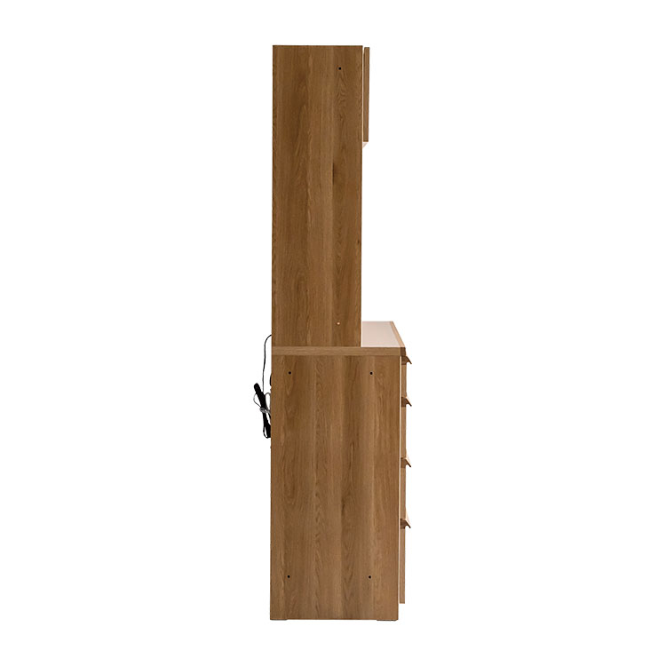 シトラス ダイニングボード 120cm LBR