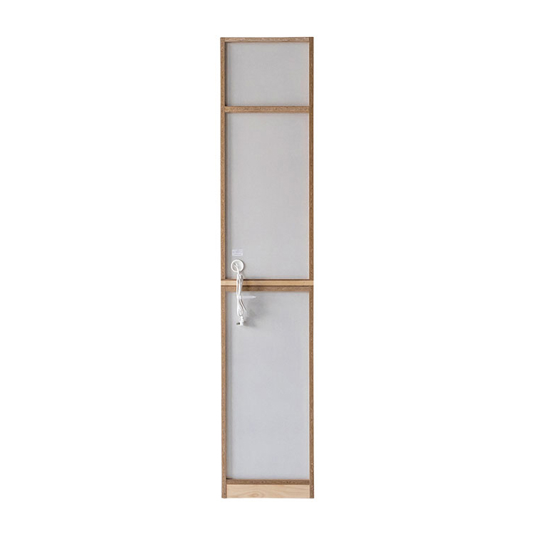 ■ シトラス ダイニングボード 40cm 右開き LBR