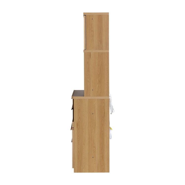 シトラス ダイニングボード 120cm OAK-NA 120cm