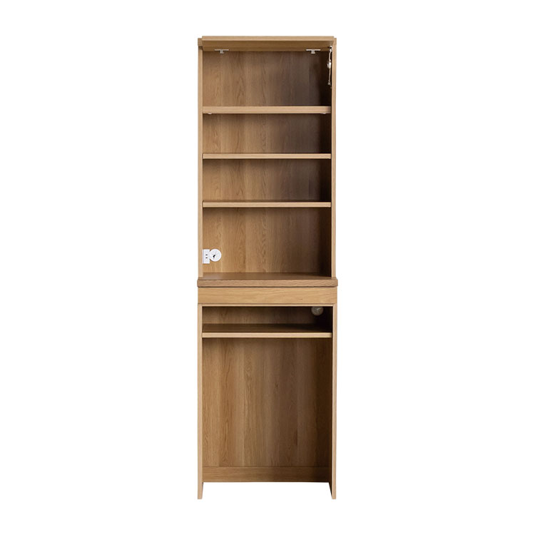 シトラス ダイニングボード 60cm ダスト OAK-NA 60cm ダスト