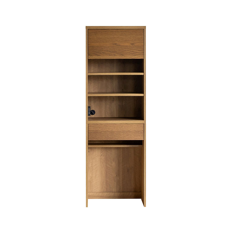 リバース ダイニングボード 60cm ダスト OAK-LBR 60cm ダスト