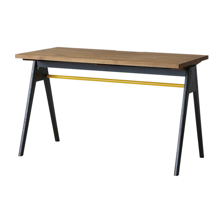 ライド デスク 120cm