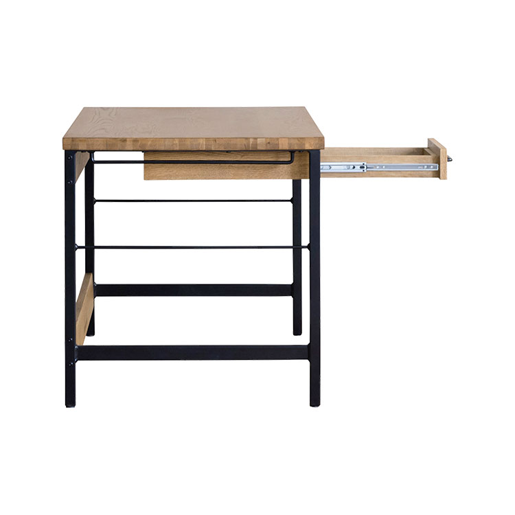 ワーク デスク 120cm