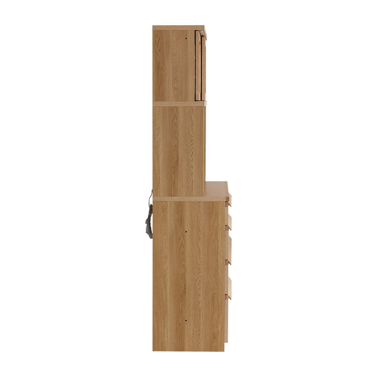 シトラス ダイニングボード 140cm OAK-NA 140cm