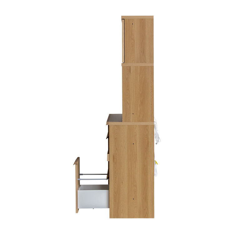 シトラス ダイニングボード 120cm OAK-NA 120cm