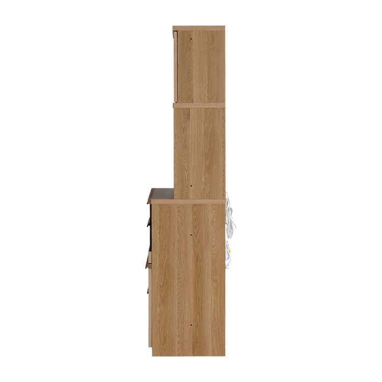 シトラス ダイニングボード 100cm OAK-NA 100cm