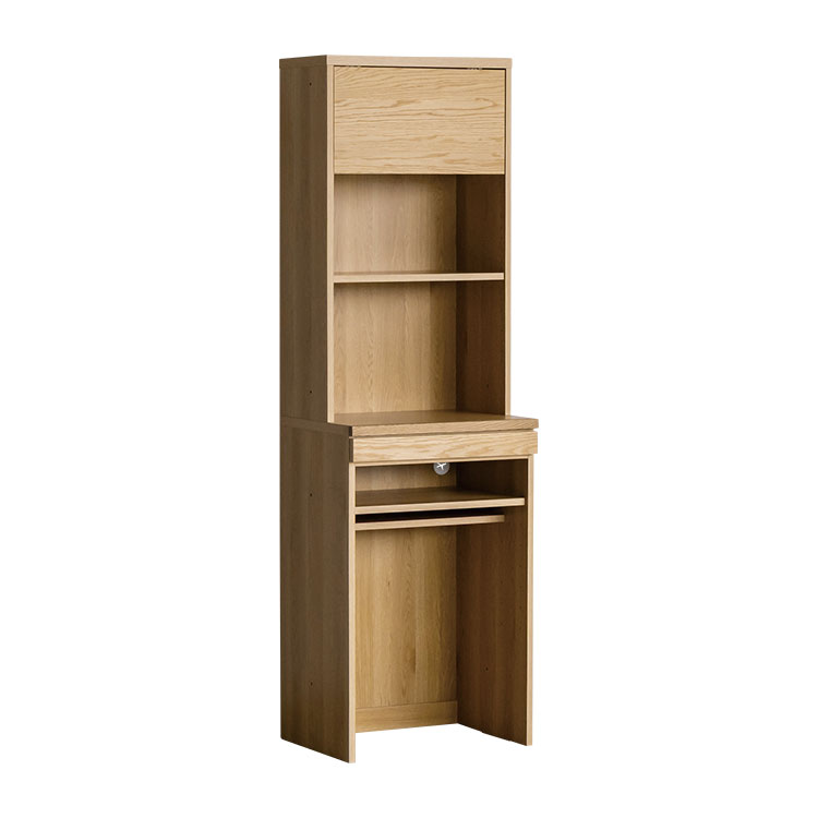 シトラス ダイニングボード 60cm ダスト OAK-NA 60cm ダスト