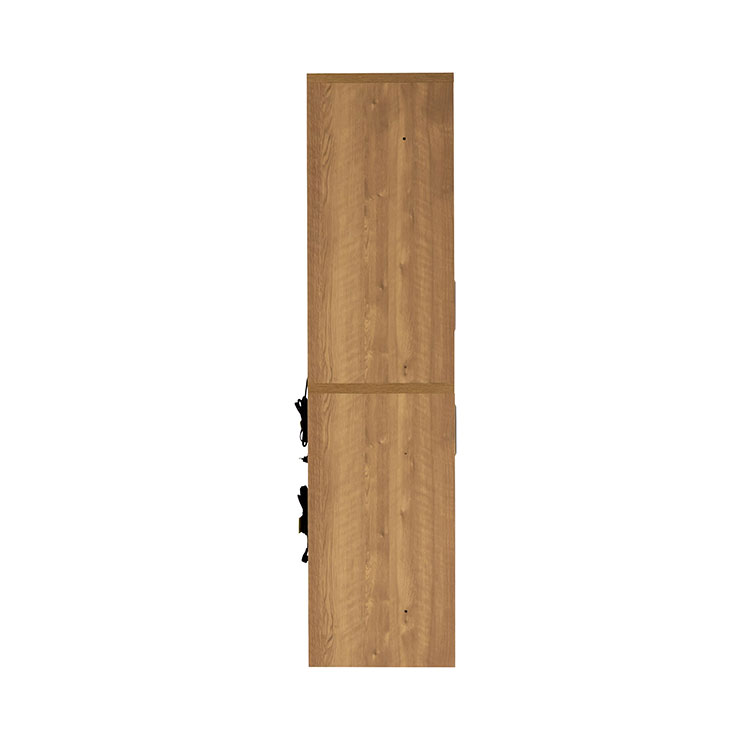 リバース ダイニングボード 140cm OAK-LBR 140cm