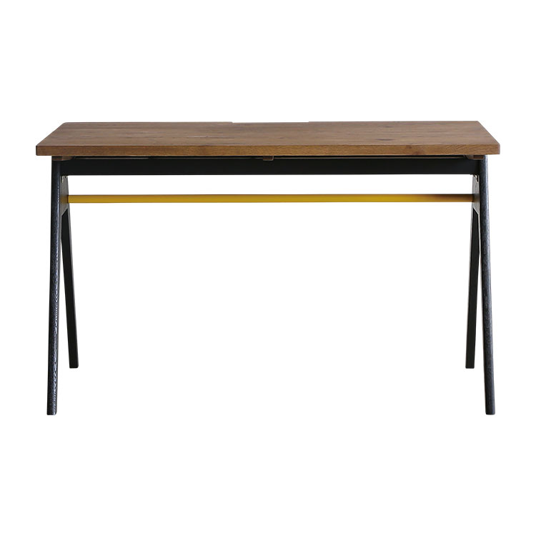 ライド デスク 120cm
