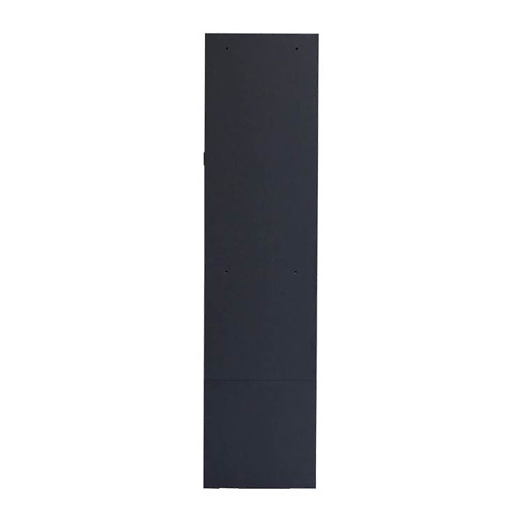 トーン ストレージユニット テレビボード 幅150cm マットグレー マットグレー 150cm