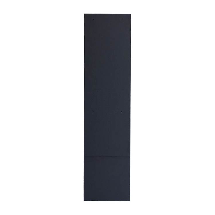 トーン ストレージユニット テレビボード 幅120cm マットグレー 120cm マットグレー