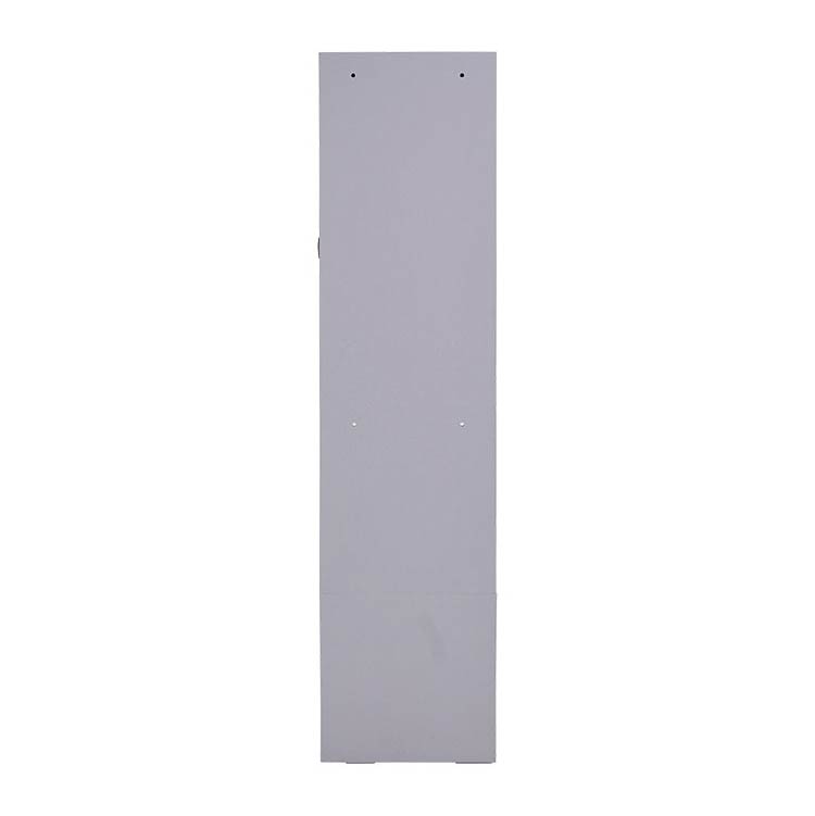 トーン ストレージユニット テレビボード 幅120cm マットベージュ マットベージュ 120cm