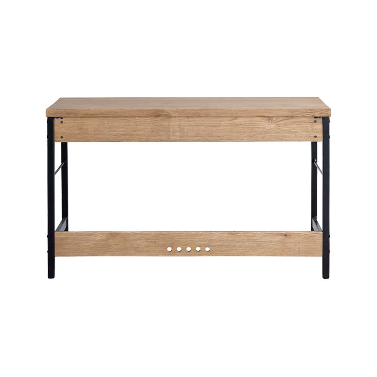 ワーク デスク 120cm