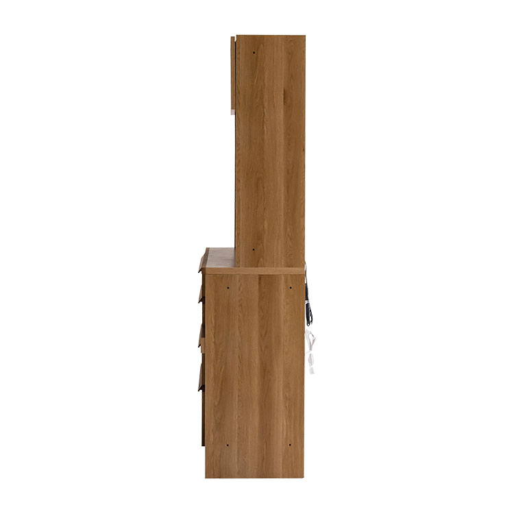 シトラス ダイニングボード 120cm LBR