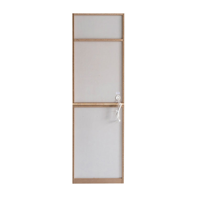 シトラス ダイニングボード ダスト60cm LBR