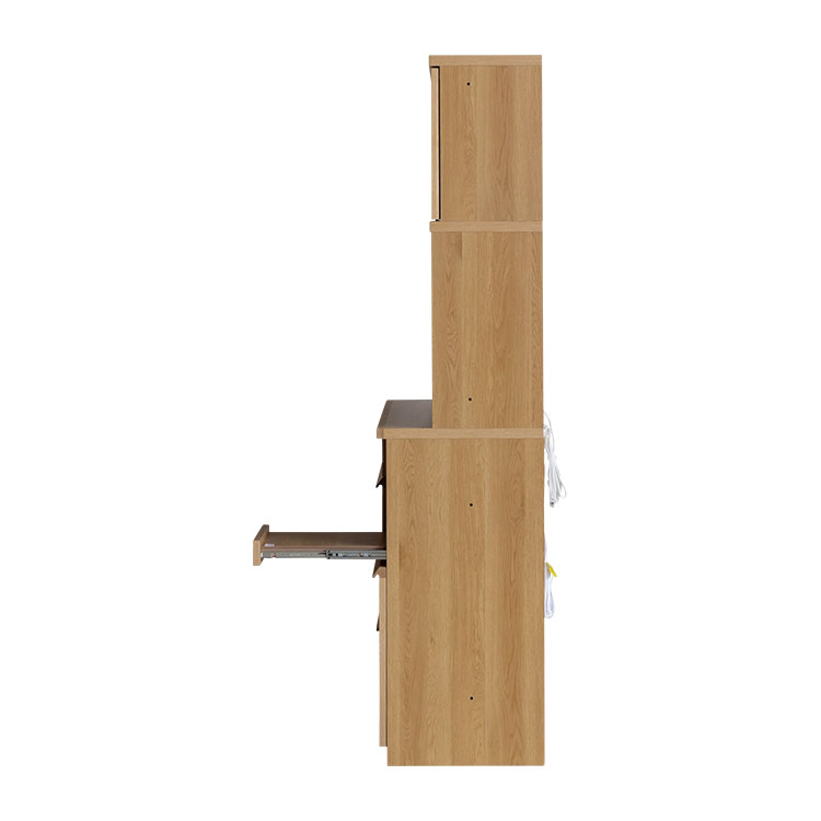 シトラス ダイニングボード 120cm OAK-NA 120cm
