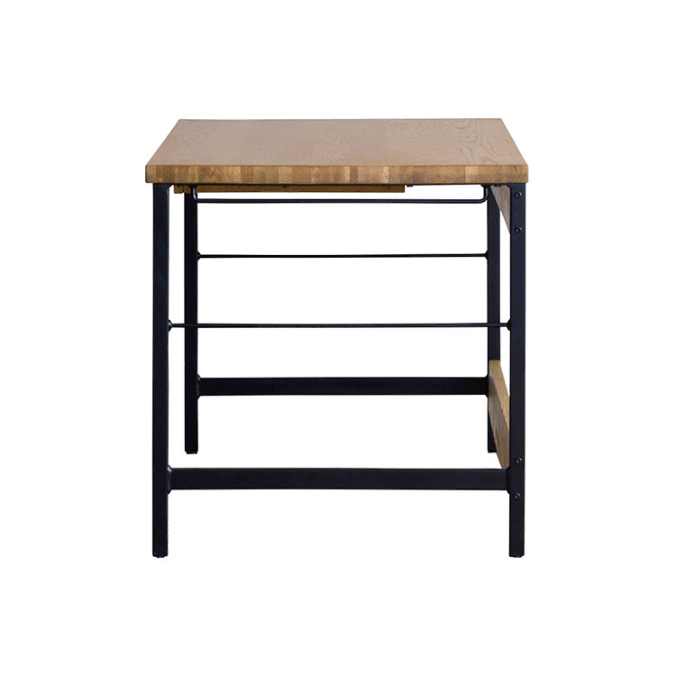 ワーク デスク 120cm