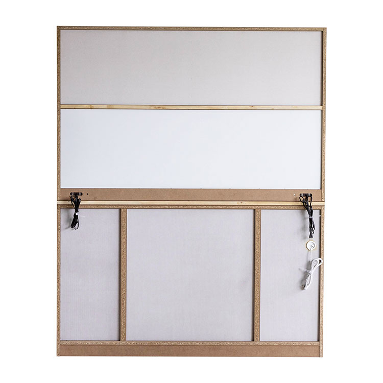 ■ハンドリー ダイニングボード 160cm MBR