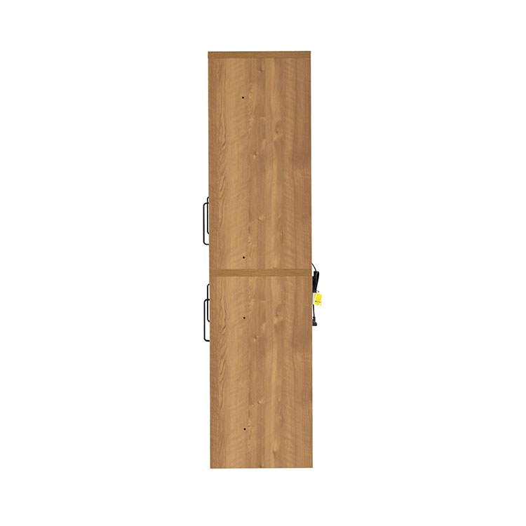 リバース ダイニングボード 140cm OAK-LBR 140cm
