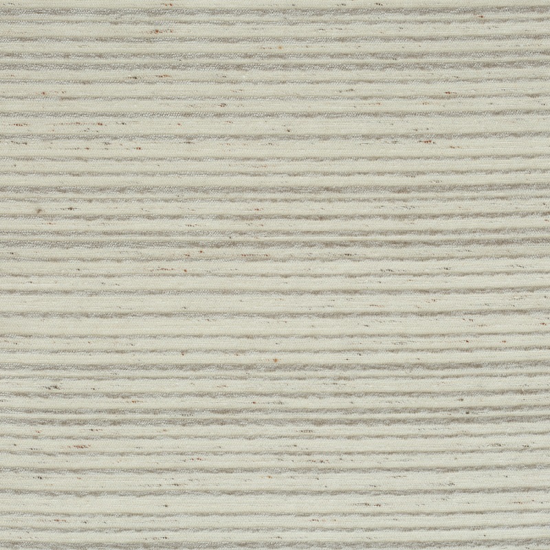 リニア クッションカバー グレー 45×45cm グレー