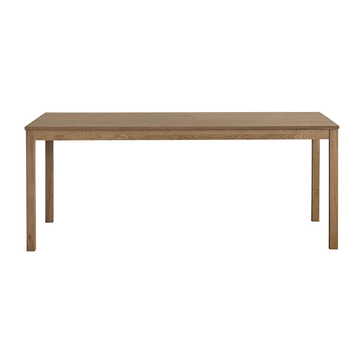 パンサー ダイニングテーブル 180cm WF-1 180cm