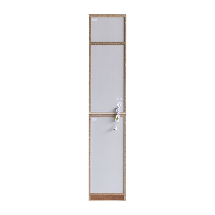 シトラス ダイニングボード 40cm 右開き OAK-NA 40cm 右開き